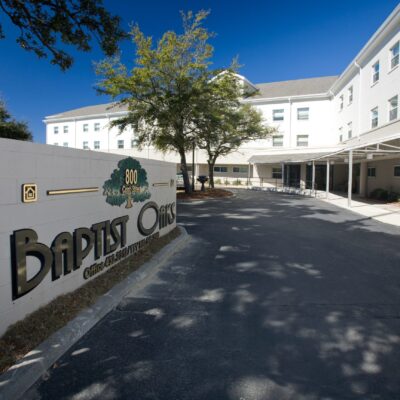 Projects Archive - Page 2 of 5 - BREC Development