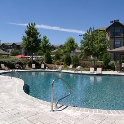 Projects Archive - BREC Development