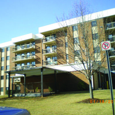 Projects Archive - Page 2 of 5 - BREC Development