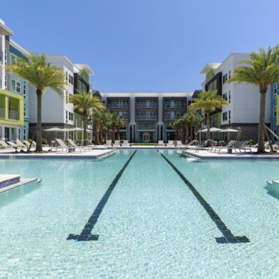 Projects Archive - BREC Development