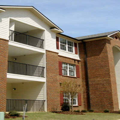 Projects Archive - Page 2 of 5 - BREC Development